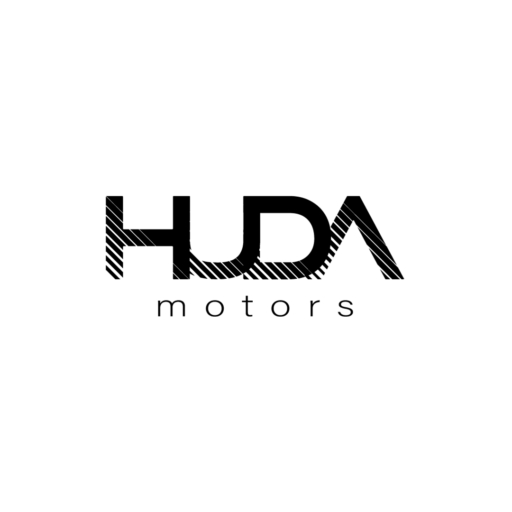 Huda Motors