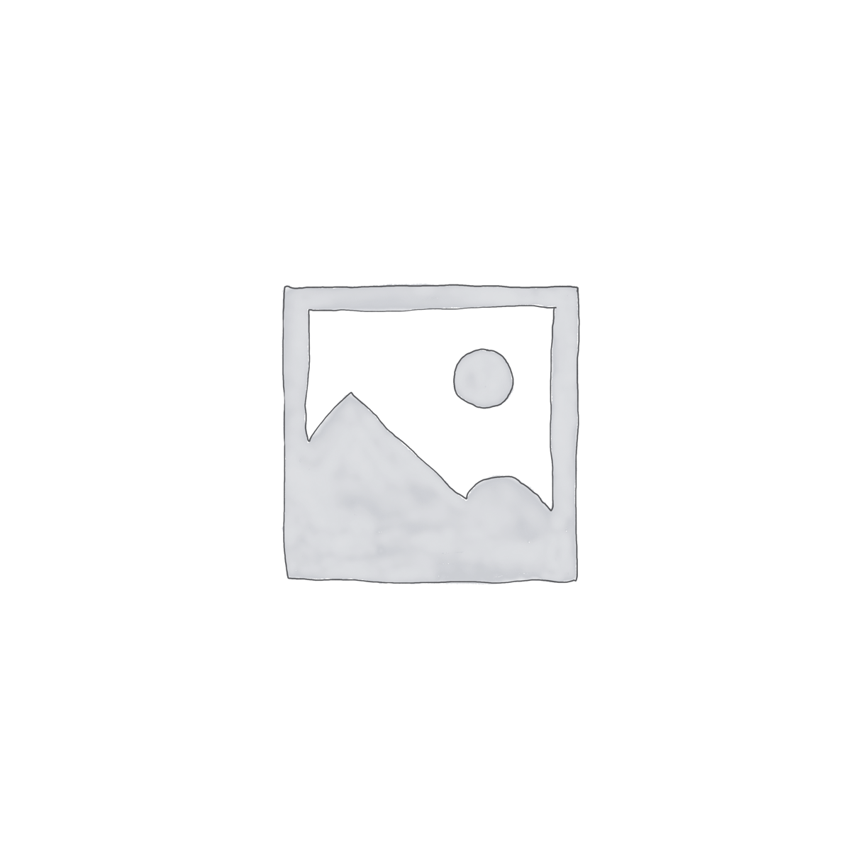 CAPACETE FORMULA I GRAFIC 58 BRANCO
